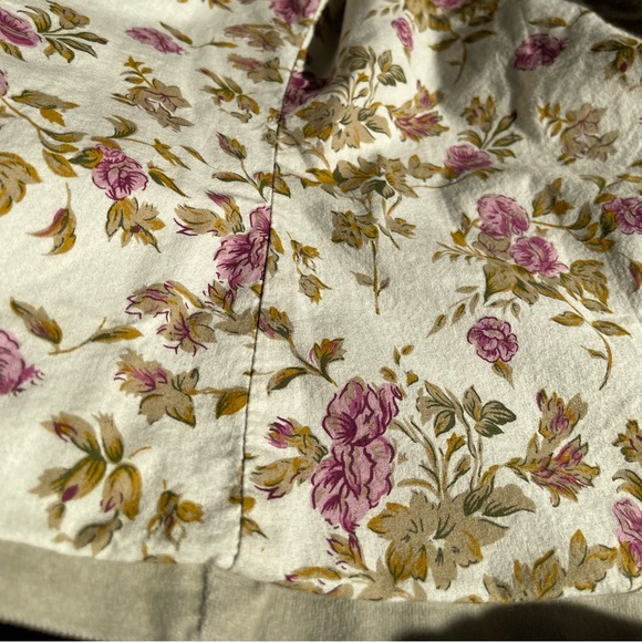 Blazer| Light Grey - Picture 11 of 13